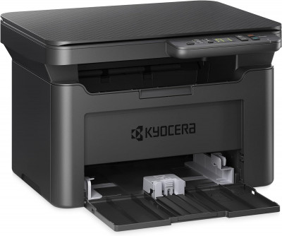 Imprimante laser KEOCYRA MA2001- photocopieuse