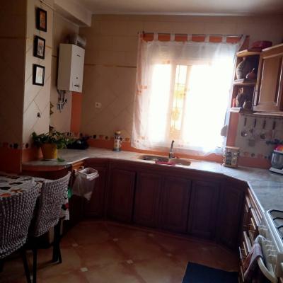 appartement-location-f3-boumerdes-corso-algerie