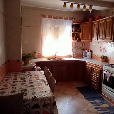 appartement-vente-f3-boumerdes-corso-algerie