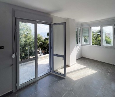 Vente Appartement Béjaïa Bejaia