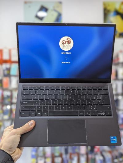 DELL VOSTRO 14 5410  I5 11320H 16GB 156 SSD NVME FULL HD 14 "