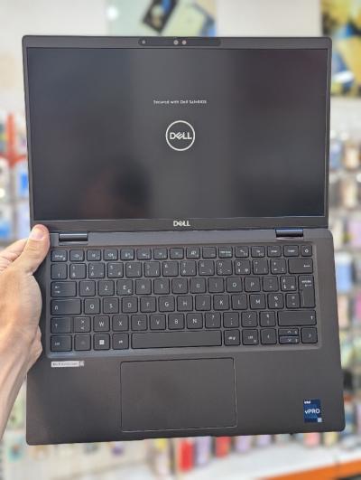 DELL LATITUDE 7430 i7 1265U  32 GB 512 SSD FULL HD TACTIL