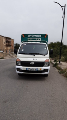 شاحنة-hyundai-h100-2013-بجاية-الجزائر