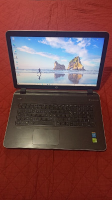 laptop-pc-portable-hp-17-pouces-i3-4eme-generation-setif-algerie