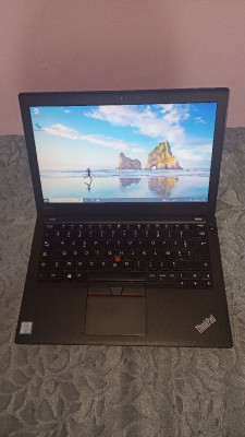 laptop-pc-portable-lenovo-thinkpad-x270-i3-6th-8gb-256gb-ssd-setif-algerie
