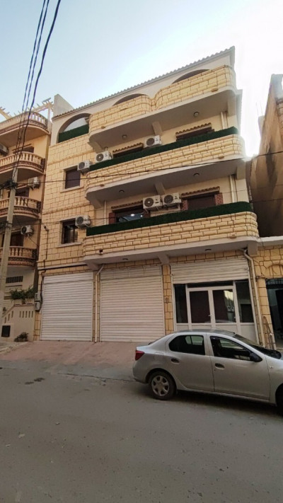 niveau-de-villa-location-f5-alger-zeralda-algerie