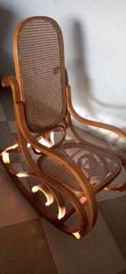 chairs-armchairs-chaises-a-bascule-draa-el-mizan-tizi-ouzou-algeria