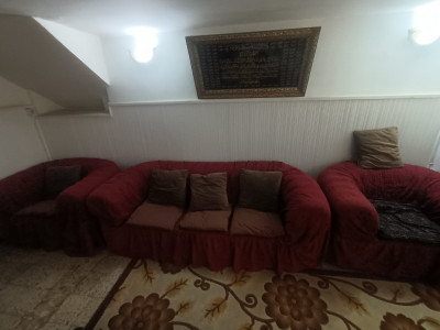 seats-sofas-2-salons-dar-el-beida-alger-algeria