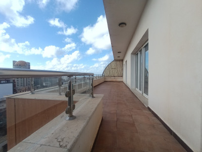 appartement-location-f3-alger-cheraga-algerie