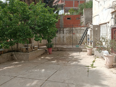 niveau-de-villa-location-f4-alger-bir-mourad-rais-algerie