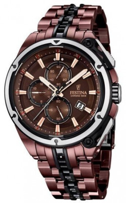 original-pour-hommes-festina-chrono-bike-2015-editions-limite-oran-algerie