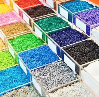 raw-materials-masterbatch-colorants-carbunate-de-calcium-blida-algeria