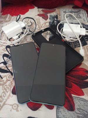 smartphones-xiaomi-redmi-note-12-5g-ouled-fayet-alger-algeria