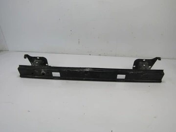 traverse arriere expert III 