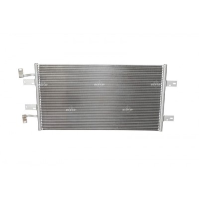 المحرك-و-علبة-السرعة-radiateur-clim-renault-trafic-ii-20-dci-25-برج-بوعريريج-الجزائر