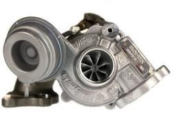 pieces-moteur-turbo-308-t9-12-thp-bordj-bou-arreridj-algerie