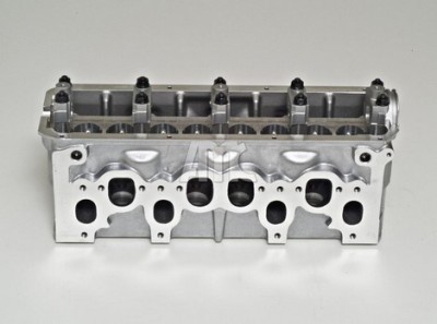 CULASSE GOLF III T4 1.9 D SIMPLE