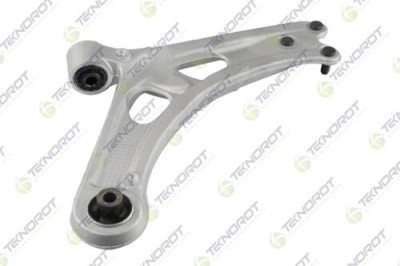 TRIANGEL RIFTER 508 II 308 GT (R8) DS7