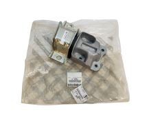 Support moteur côté gauche fiat Ducato 2.0