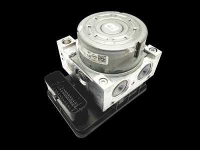 ABS Renault Mégane 4 TALISMAN