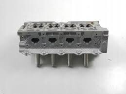 Culasse GCP made Italie Culasse symbol clio campus clio III ...1.2 16 V