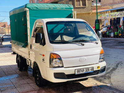 شاحنة-hyundai-h100-2020-خنشلة-الجزائر