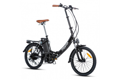 آخر-velo-pliant-electrique-moma-bikes-e-202-shimano-7v-noir-الجزائر-وسط