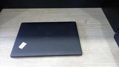 LAPTOP OCCASION DELL 7480 I7
