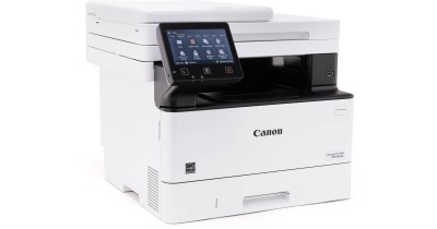 IMPRIMANTE CANON LASER MF 465 DW