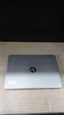 LAPTOP OCCASION HP 840 G3  I7