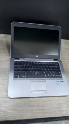 LAPTOP OCCASION HP 820 G4  I5 