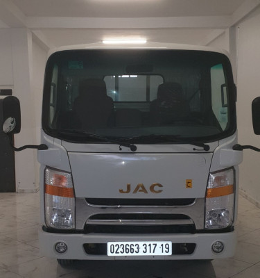 camion-jac-1040-2017-ain-oulmene-setif-algerie