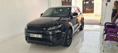 automobiles-land-rover-evoque-2020-r-dynamique-ain-oulmene-setif-algerie