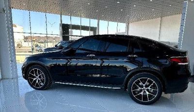 voitures-mercedes-glc-2023-ain-oulmene-setif-algerie