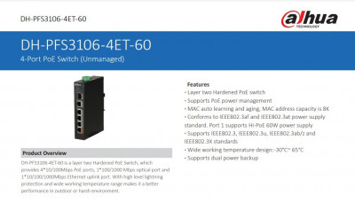 switchs-switch-dahua-04-ports-poe-01-sfp-bounoura-ghardaia-algerie