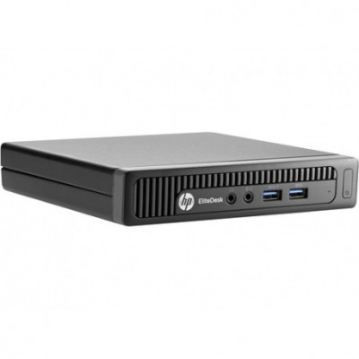 HP MINI ELITEDESK 800 G1