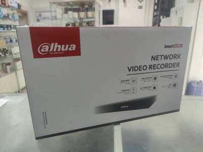آخر-nvr-dahua-8ch-poe-nvr4108-8p-4ks2l-بنورة-غرداية-الجزائر