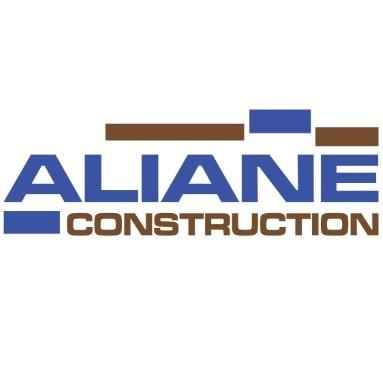 construction-travaux-offre-de-service-ain-naadja-alger-algerie