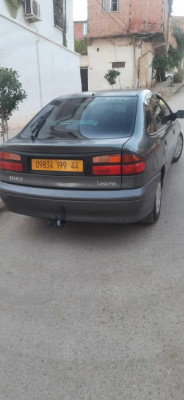 voitures-renault-laguna-1-1999-khemis-miliana-ain-defla-algerie