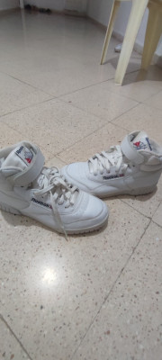 Reebok sale princess homme