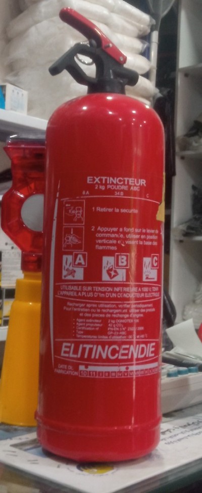 حماية-و-سلامة-extincteur-2kg-automobile-francaise-meilleur-qualitee-بابا-حسن-الجزائر