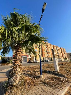 appartement-location-vacances-f4-boumerdes-algerie