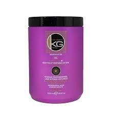 cheveux-masque-keragold-ssulfates-1000-ml-keratine-et-proteine-de-soie-xl-bir-el-djir-oran-algerie