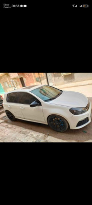 voitures-volkswagen-golf-6-2011-r20-batna-algerie