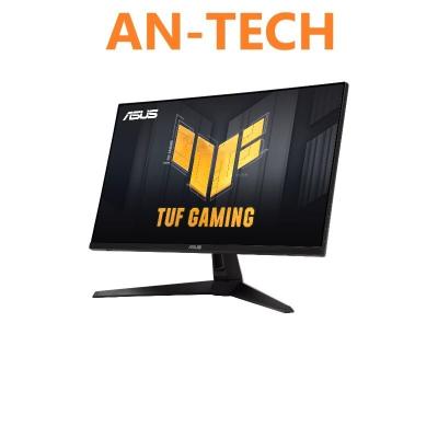 ECRAN ASUS TUF VG259Q3A - 24,5 FHD 1920x1080 - 180Hz - 1ms - Fast IPS - sRGB 99% - HDR10