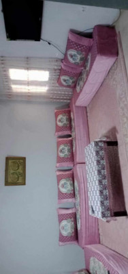 appartement-location-f3-mostaganem-abdelmalek-ramdane-algerie