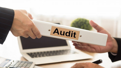 comptabilite-audit-auditeur-alger-centre-algerie