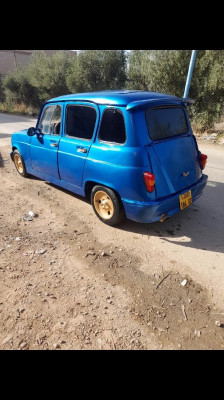 voitures-renault-4-1984-r4-chlef-algerie