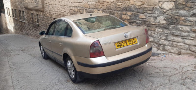 utilitaire-volkswagen-passat-2003-bordj-zemoura-bou-arreridj-algerie