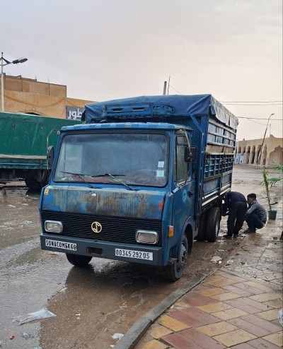 شاحنة-sonacom-k66-1992-سفيان-باتنة-الجزائر